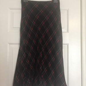 Jones New York Skirt - Gorgeous! - 16W